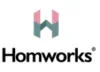 homeworks logo