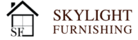 Skylight Furnishings