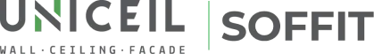 uni-soft logo