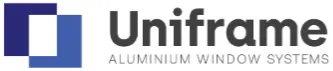 uniframe logo